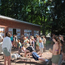 DSC 0273  Small - Scouts en Gidsen Zaventem 